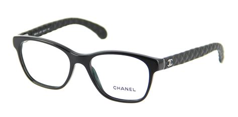 lunette de vue grande chanel|where to buy chanel eyeglasses.